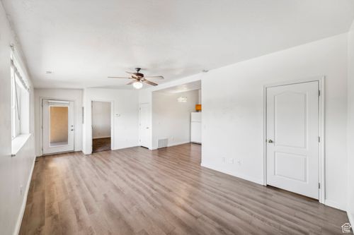 apt-b202-35 E 600 S, Ivins, UT, 84738-6332 | Card Image