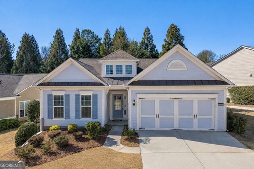 5960 Chimney Rock Dr, Hoschton, GA, 30548-4123 | Card Image