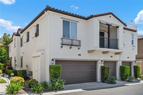454-28438 Mirabelle Ln, Santa Clarita, CA, 91350-3237 | Card Image