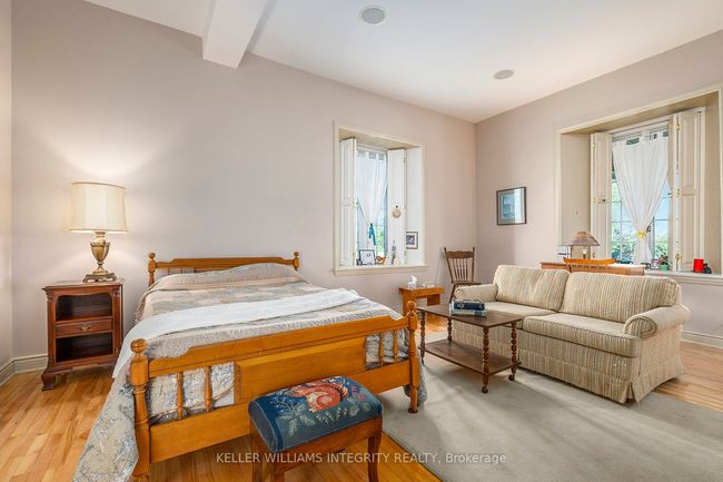 898 Kitley Line 2, House other with 3 bedrooms, 3 bathrooms and 10 parking in Jasper ON | Image 17