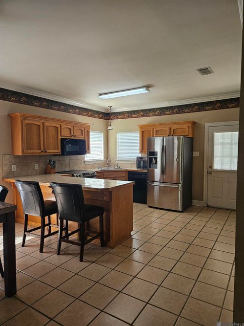 42156 Sandstone Ave, Prairieville, LA, 70769 | Card Image