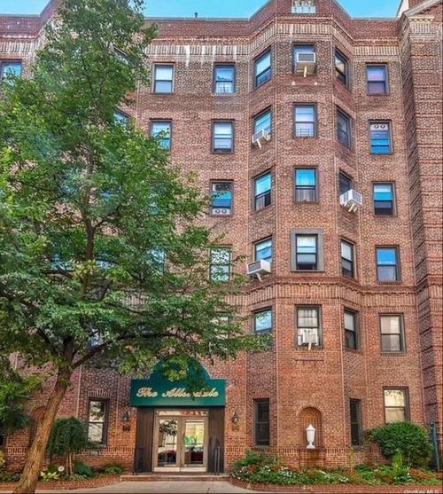 2-34 82nd Street, New York, NY, 11372 | Card Image