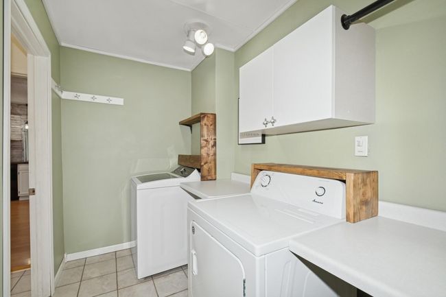 2nd Bathroom | Image 18