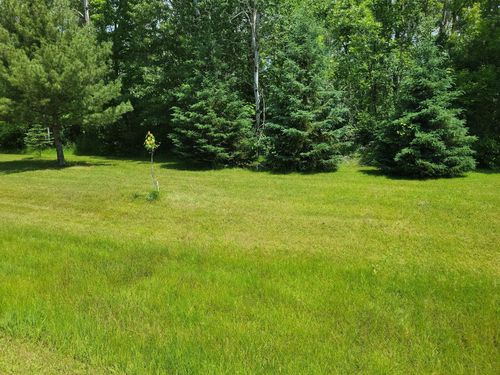 TBD Little Elk Dr, Randall, MN, 56475 | Card Image