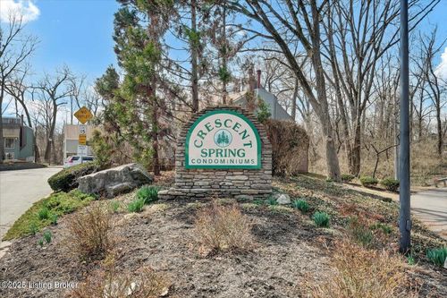 429 Ledgeview Park Dr, Louisville, KY, 40206-2898 | Card Image