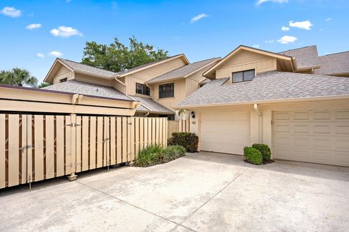 206-17165 Waterbend Dr, Jupiter, FL, 33477-5849 | Card Image