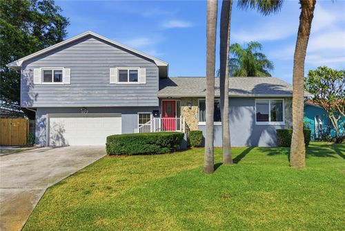 377 22nd Ave Se, St Petersburg, FL, 33705-3301 | Card Image