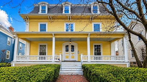 2-9 Portland Street, Lynn, MA, 01902 | Card Image