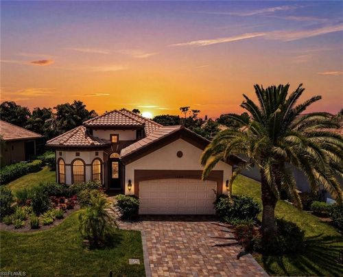 15910 Secoya Reserve Cir, NAPLES, FL, 34110-1184 | Card Image