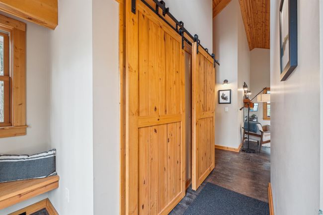 37475 Sophie Ln, House other with 1 bedrooms, 1 bathrooms and null parking in Bayfield WI | Image 16