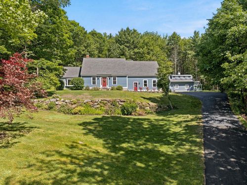 26 Jessica Ln, New Boston, NH, 03070-5100 | Card Image