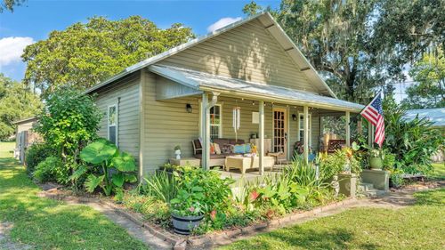 199 Homeland Ave, BARTOW, FL, 33830 | Card Image