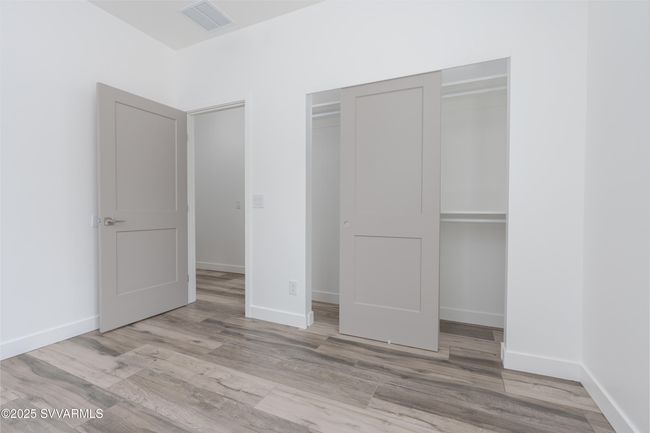 2090 S Agua Fria Dr, House other with 3 bedrooms, 2 bathrooms and null parking in Cottonwood AZ | Image 29