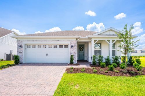 13780 Fresh Ivy St, WINTER GARDEN, FL, 34787-7230 | Card Image