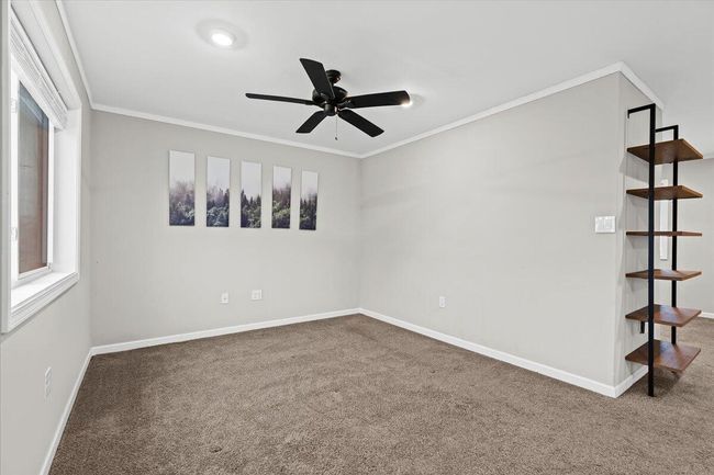 22-3813 Prairie Ave | Image 26