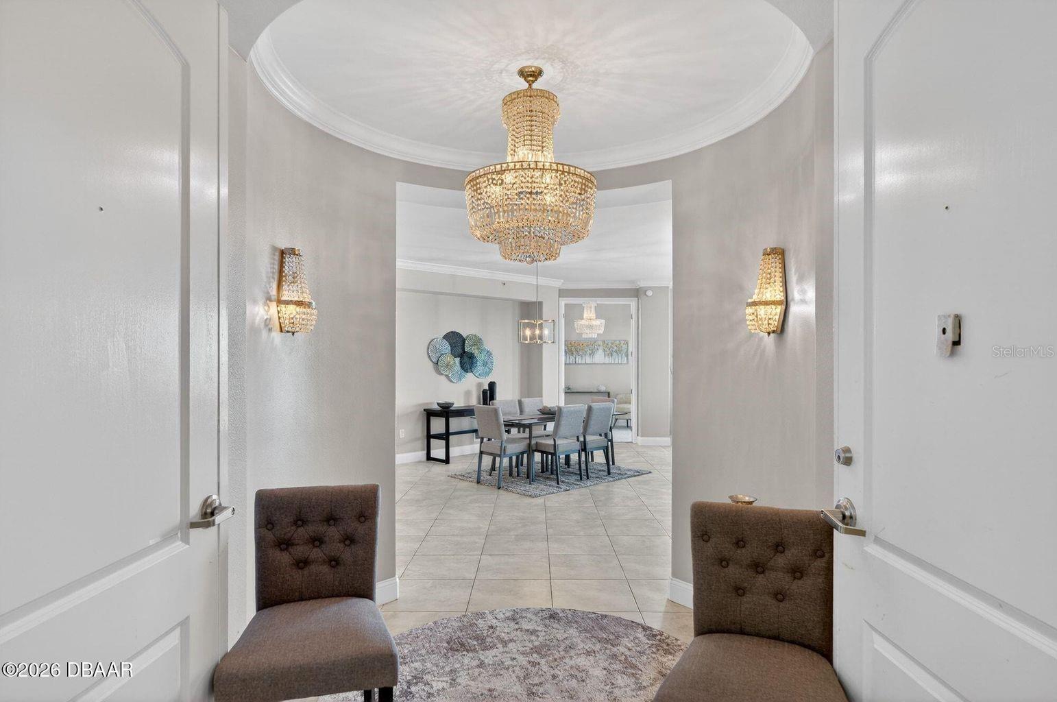 Residential in DAYTONA BEACH SHORES 3