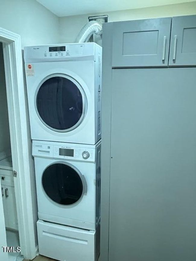 Unknown-6 | Image 6