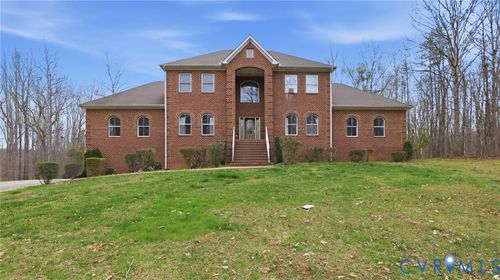 4510 Bell Rd, Powhatan, VA, 23139-4700 | Card Image