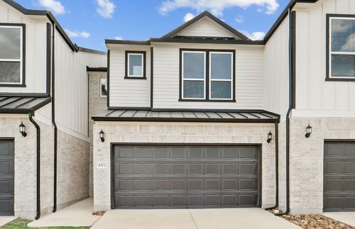 4302-1955 Settlers Glen Dr, Round Rock, TX, 78665 | Card Image