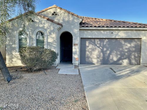 36104 W Prado Street, Maricopa, AZ, 85138 | Card Image