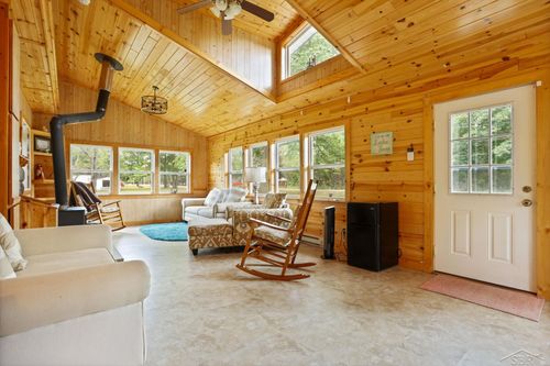 4175 Taral Terrace Dr, Au Gres, MI, 48703-9436 | Card Image