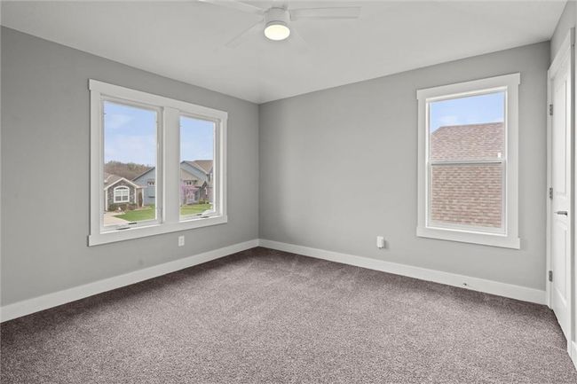 7295 Nw Forest Lakes Dr, House other with 5 bedrooms, 5 bathrooms and null parking in Parkville MO | Image 24