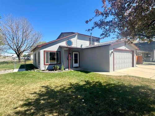 270 N Cedar Ct, Fruita, CO, 81521-2476 | Card Image