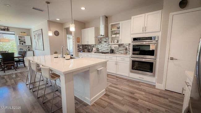 Kitchen | Image 5