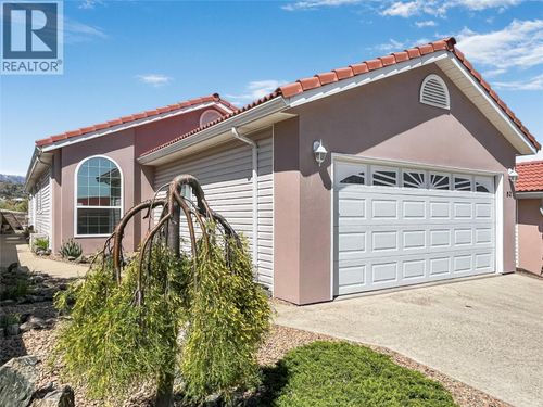 52-9400 115th St, Osoyoos, BC, V0H1V5 | Card Image