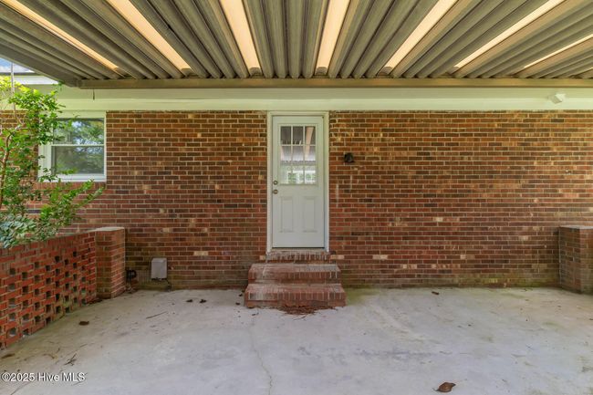 1292 Lake Cole Rd, House other with 3 bedrooms, 2 bathrooms and 1 parking in Midway Park NC | Image 42