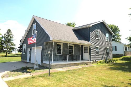 2860 State Route 103 E, Willard, OH, 44890-9253 | Card Image