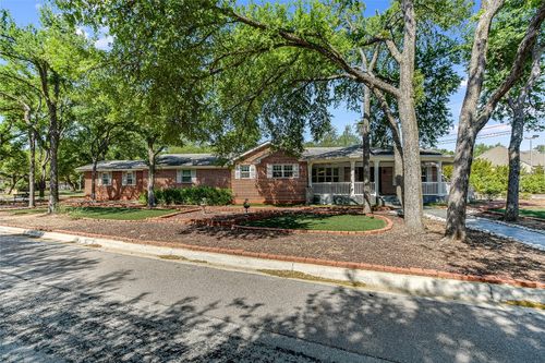 11906 Arch Hill Dr, Austin, TX, 78750-2703 | Card Image