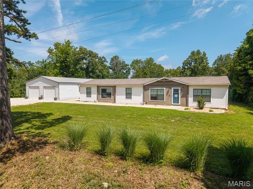 1280 Pcr 862, Perryville, MO, 63775-7747 | Card Image