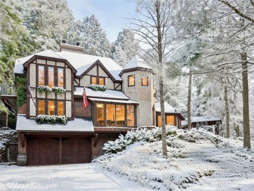 16680 Raining Tree Rd, Stone Lake, WI, 54876-8945 | Card Image