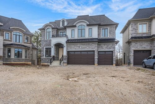 353 Somme St, Woodstock, ON, N4T0K3 | Card Image