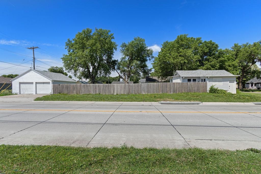 Residential in Columbus 3