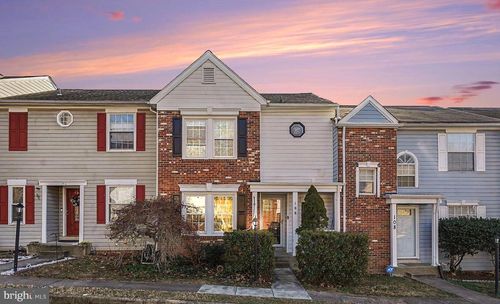 106 Kings Crest Dr, STAFFORD, VA, 22554-4796 | Card Image