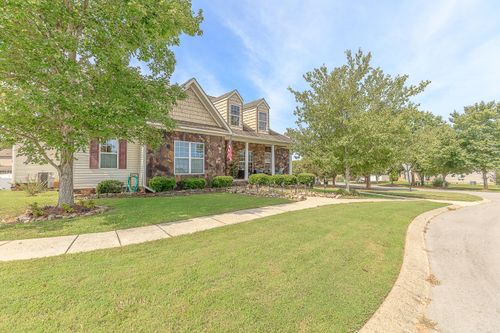 103 Deer Ridge Ln, Rock Spring, GA, 30739-5026 | Card Image