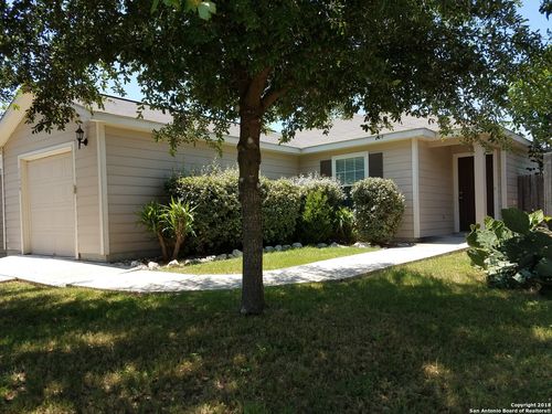 11459 Coral Cyn, San Antonio, TX, 78252-2291 | Card Image