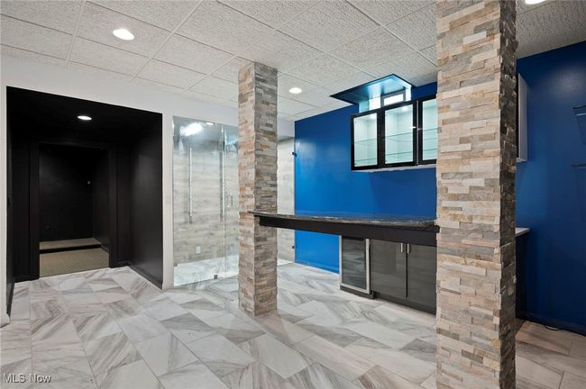 769 Village Trl, House other with 4 bedrooms, 6 bathrooms and null parking in Gates Mills OH | Image 40
