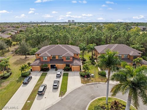 unit-4-20111 Bravada St, ESTERO, FL, 33928-7122 | Card Image