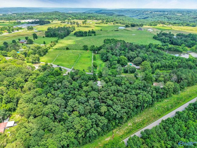 173 Brock Chapel Rd, House other with 4 bedrooms, 2 bathrooms and null parking in Union Grove AL | Image 43