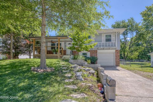 209 Par Ave, Webb City, MO, 64870-1641 | Card Image