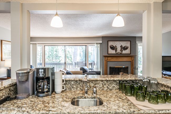 42 - 85 Pine Valley Rd, Condo with 3 bedrooms, 2 bathrooms and null parking in Pinehurst NC | Image 11