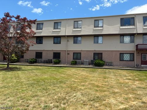 107-846 Riverside Ave, Lyndhurst, NJ, 07071-3335 | Card Image