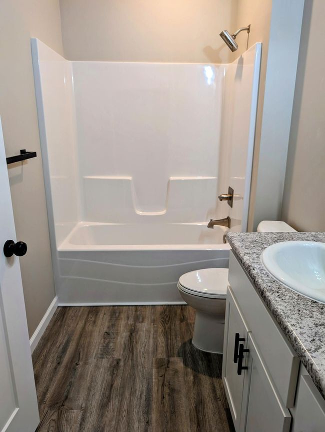 Model home | Image 19