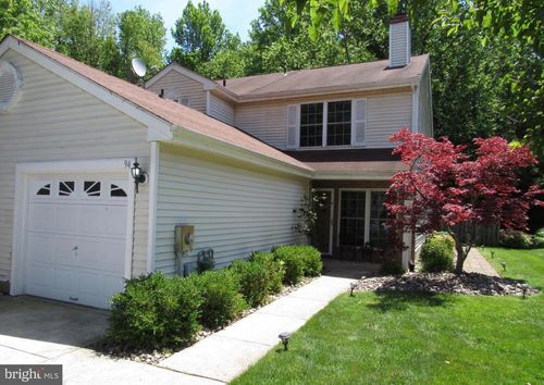 94 Winstead Dr, Westampton, NJ, 08060-5762 | Card Image