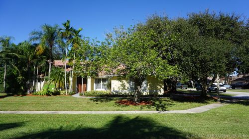 12629 Buckland St, Wellington, FL, 33414-6222 | Card Image