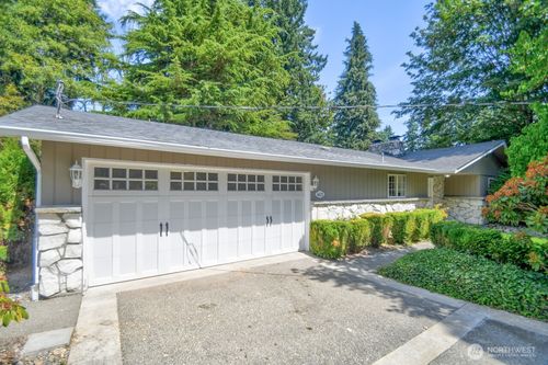 4621 59th St E, Tacoma, WA, 98443-3011 | Card Image
