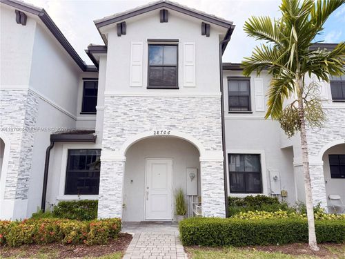 28706 Sw 132nd Ct, Homestead, FL, 33033 | Card Image